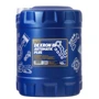 Mannol DEXRON III AUTOMATIC PLUS 10л (MN8206-10)