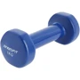 Гантель Enero FIT комплект+стойка Елочка VDB 7 кг (5902431052687) фото 4