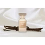 Парфюмированная вода Tom Ford Vanilla Sex 50 ml фото 4