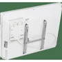 Обігрівач Noirot CNX 4 1500W: Виробник Noirot