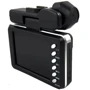 HD DVR 260