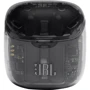 Наушники JBL T225TWS Ghost Black (JBLT225TWSGHOSTBLK): Диапазон частот (Гц) 20 - 20000