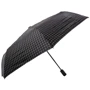 Зонт мужской автомат Magic Rain серый (ZMR7021-1934): Механизм Автомат