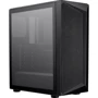 Корпус Cooler Master CMP 510 (CP510-KGNN-S00): Типоразмер Midi-Tower