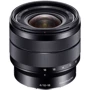 Объектив для фотоаппарата Sony SEL1018 10-18mm f/4,0 OSS UA