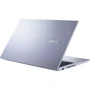 Ноутбук ASUS M1502YA-BQ347 (90NB0X22-M00FJ0) UA: Тип екрану матовый