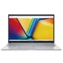 Ноутбук ASUS VivoBook 15 X1504ZA (X1504ZA-BQ606)
