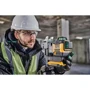Лазерный нивелир DeWALT DCLE34031D1