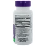 Natrol Biotin Plus Beauty Extra Strength 5,000 mcg 60 Tabs Биотин Плюс с лютеином: Тип Витамин B