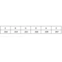 Струна для гитар Струны MARTIN MA530S Authentic Acoustic Marquis Silked 92/8 Phosphor Bronze Extra Light (10-47): Тип Комплект струн