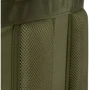 Рюкзак Рюкзак тактический Highlander Eagle 3 Backpack 40 л Olive Green (TT194-OG): Вес 1.3 кг
