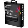 ADATA SE760 2 TB Titan Gray (ASE760-2TU32G2-CTI) фото 5