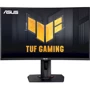 Монитор ASUS VG27VQM (90LM0510-B03E70)