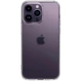 Чехол для iPhone Spigen Ultra Hybrid Frost Clear (ACS06567) for iPhone 15 Pro Max фото 6