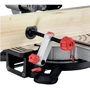 Дисковая пила Metabo KGS 254 M + KSU 251 (691214000): Мощность, Вт 1440
