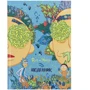 Щоденник шкільний Kite Rick and Morty (RM24-262)