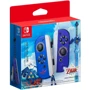 Аксесуар для приставки Nintendo Joy-Con The Legend of Zelda: Skyward Sword Edition (45496431495) фото 4
