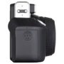 Fujifilm Instax Wide 300: Оптический зум нет