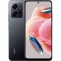 Смартфон Xiaomi Redmi Note 12 4/128GB Onyx Gray (Global, NFC)