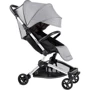 Коляска прогулочная X-lander X-Fly AZURE GREY (73716)