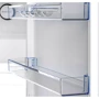 Холодильник Beko B5RCNA405HG: Исполнение отдельностоящий