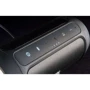 Портативная FM колонка W2 Charge2+ mini W2 3W фото 3