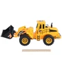 Машинка Same Toy Mod-Builder трактор-навантажувач (R6015Ut)