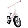 Беговел QKIDS FLEET cappuccino (QKIDS00002) фото 11
