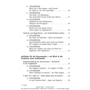 Deutsch üben Taschentrainer: Das Gleiche ist nicht dasselbe!: ISBN 9783192574931, 978-3-19-257493-1