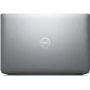 Ноутбук Dell Precision 3490 (N004P3490EMEA_VP): Процессор Intel Core Ultra 7 155H (3.8 - 4.8 ГГц) / 16 - ядерный
