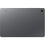 Планшет Samsung Galaxy Tab S10 Lite 6/128GB 5G Gray (SM-X406BZAR) (UA)