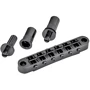 Бридж для электрогитары GOTOH GE103B-T (CK)