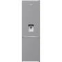 Холодильник Beko MCNA406E40DXBN