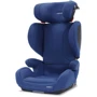 Автокрісло Recaro Mako 2 Core Energy Blue (00089041280050)