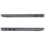 Ноутбук Acer Chromebook Plus CB515-2HT (NX.KNYEU.002) UA: Операционная система Chrome OS