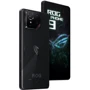 Смартфон Asus ROG Phone 9 16/512GB Phantom Black (Global): Вбудована пам'ять 512 ГБ