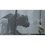 The Last Guardian (PS4)
