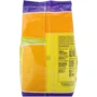NOW Foods "00" Double Vcaps 750 veg caps (Пустые капсулы): Форма выпуска Капсулы