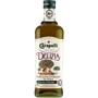 Delizia Extra Virgine Carapelli 1 л (NK1111)
