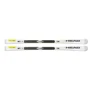 Лыжи HEAD 16 310065/100508 WC Rebels iSpeed SW SFP13 wh+FREEFLEX PRO 14 180 (+крепление): Размер 180 см