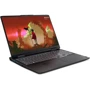 Ноутбук Lenovo IdeaPad Gaming 3 16ARH7 (82SC00AFRA) UA: Видеоадаптер NVIDIA GeForce RTX 3050 Ti, 4 ГБ