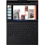 Ноутбук Lenovo ThinkPad L14 Gen 5 (21L1002QGE): Процессор Intel Core Ultra 5 125U (1.3 - 4.3 ГГц) / 12 - ядерный