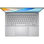 Ноутбук ASUS VivoBook S 14 OLED M5406KA-PP110W (90NB15W1-M00680) UA: Оперативна пам'ять 24 ГБ