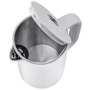 Електрочайник Sencor SWK 1591WH фото 6