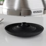 Електрочайник Morphy Richards Venture 100130: Тип нагрівального елементу діcковий (прихований)