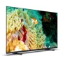 Телевизор Philips 65PUS7607: Тип LED-телевизоры