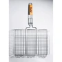 Набор для барбекю Решетка-гриль с бортом Gusto GT-7105 Time2Grill 66x31x24x5.5см (110917): Размеры, мм 660x310x240x55