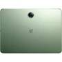 Планшет OnePlus Pad Pro 12/256GB Wi-Fi Khaki Green: Операционная система Android 14