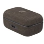 Наушники Sennheiser Momentum True Wireless 4 Copper (700367) фото 6