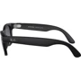 Смарт-очки Ray-Ban Meta Wayfarer Matte Black / Graphite size L (RW4008 601ST3 53-22) фото 4